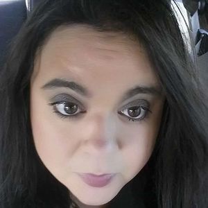 Meet your Posher, Tonya